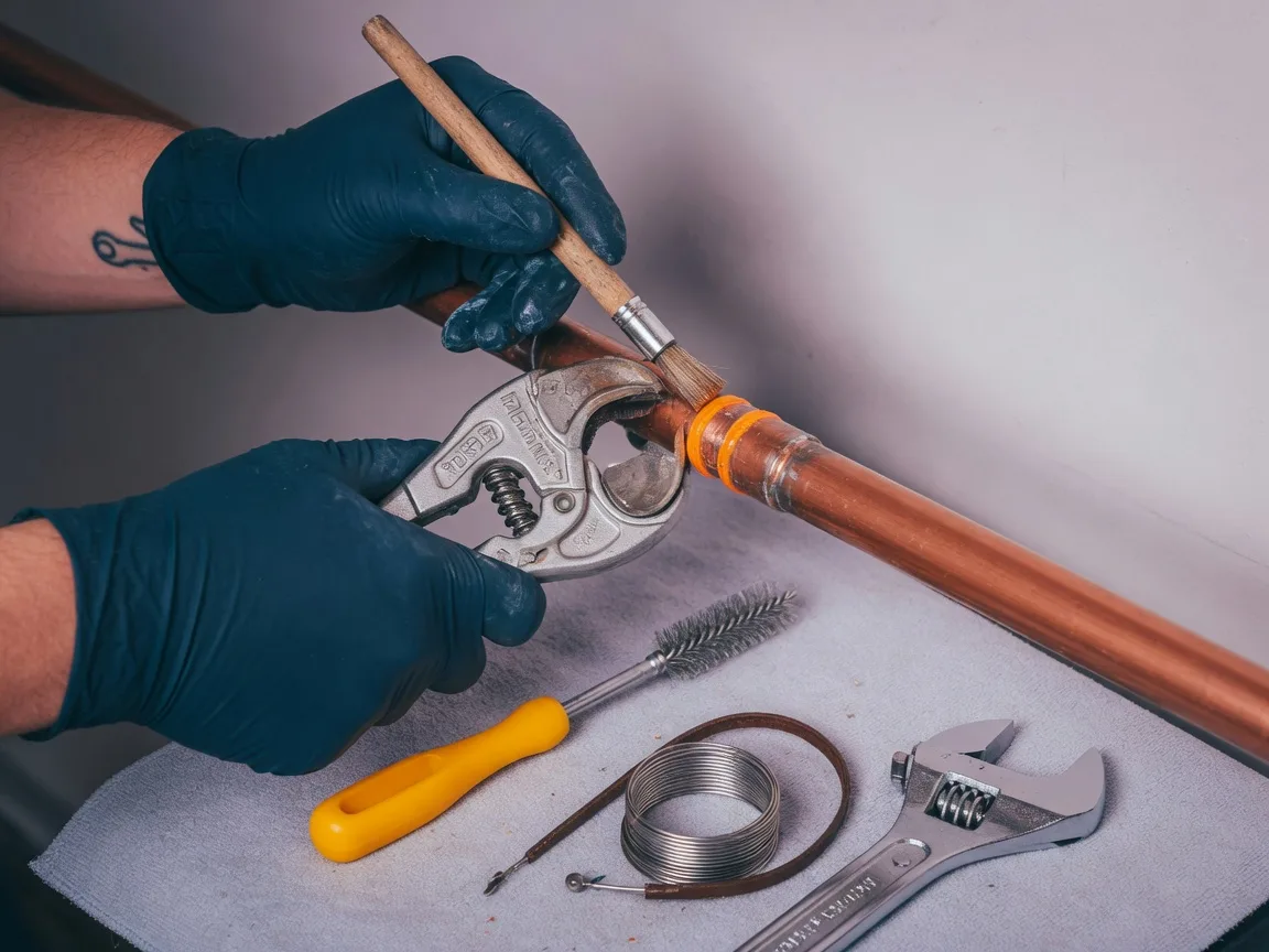 Why choose Sump Pump Repair in Olin, IA